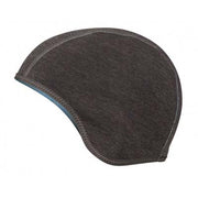 NRS Hydroskin 0.5 Helmet Liner